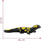 Bullyland - Fire Salamander 68493
