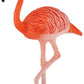 Bullyland - Flamingo 63715