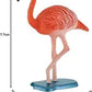Bullyland - Flamingo 63715