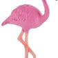 Bullyland - Flamingo Pink 63716