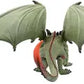 Bullyland - Forest Dragon Fafnir 61505