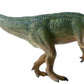 Bullyland - Giganotosaurus Museum Line 61472