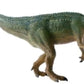 Bullyland - Giganotosaurus Museum Line 61472