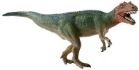Bullyland - Giganotosaurus Museum Line 61472
