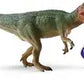 Bullyland - Giganotosaurus Museum Line 61472