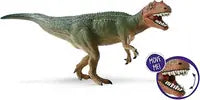 Bullyland - Giganotosaurus Museum Line 61472