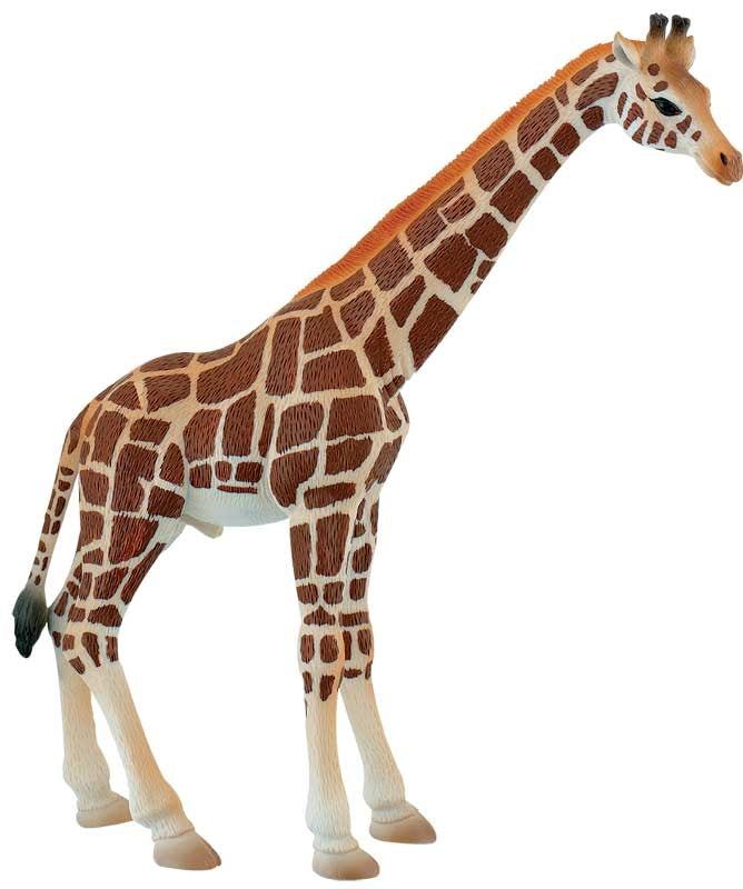 Bullyland - Giraffe 63710