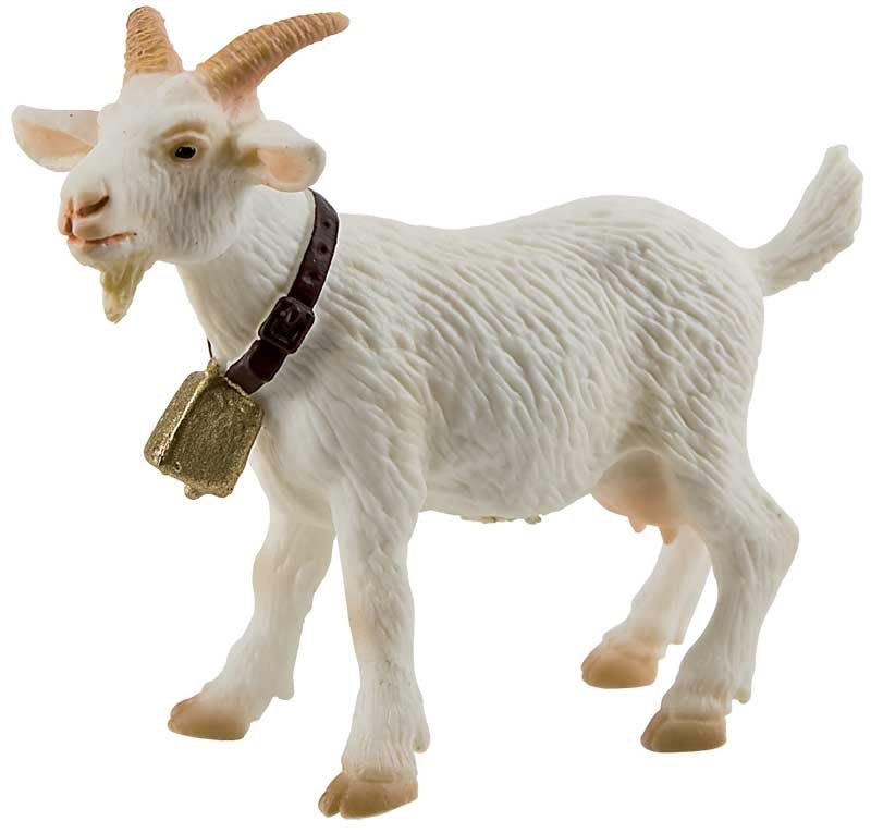 Bullyland - Goat 62318