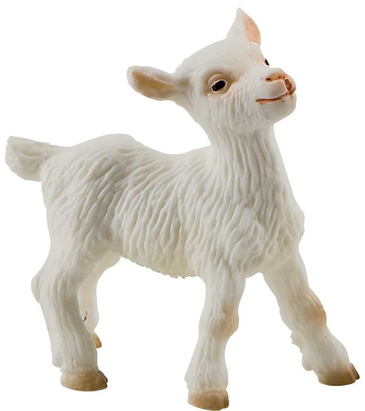 Bullyland - Goat Kid 62319