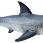 Bullyland - Great White Shark 67410