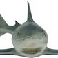Bullyland - Great White Shark 67410