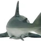 Bullyland - Great White Shark 67410