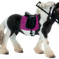 Bullyland - Gypsy Mare 62759