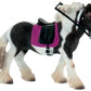 Bullyland - Gypsy Mare 62759