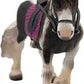 Bullyland - Gypsy Mare 62759