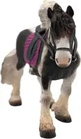 Bullyland - Gypsy Mare 62759
