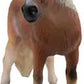 Bullyland - Haflinger Mare 62696