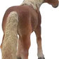 Bullyland - Haflinger Mare 62696