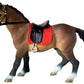 Bullyland - Hanoverian Stallion 62682