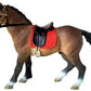 Bullyland - Hanoverian Stallion 62682