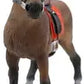 Bullyland - Hanoverian Stallion 62682