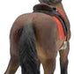 Bullyland - Hanoverian Stallion 62682