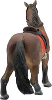 Bullyland - Hanoverian Stallion 62682