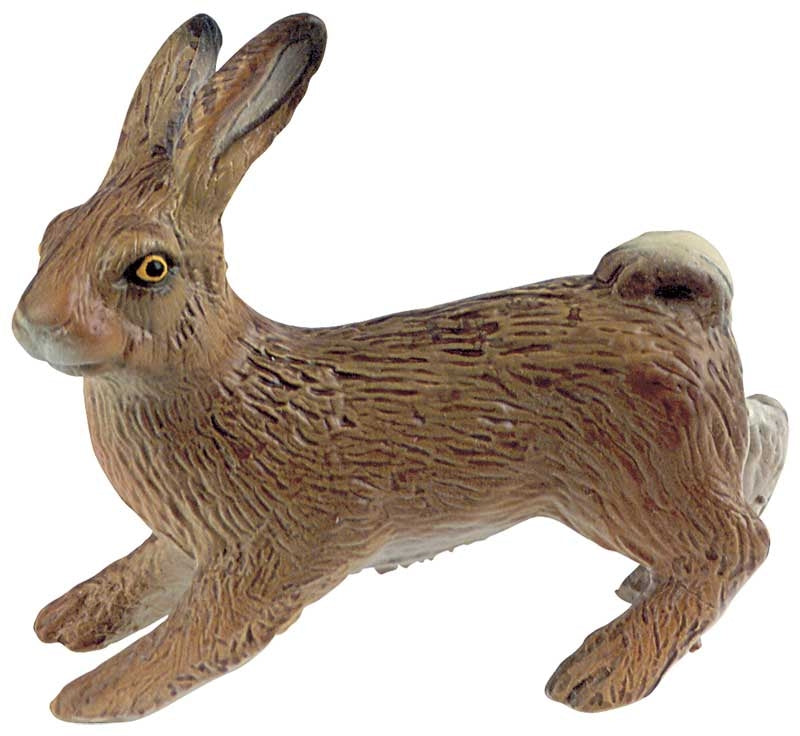 Bullyland - Hare 64359