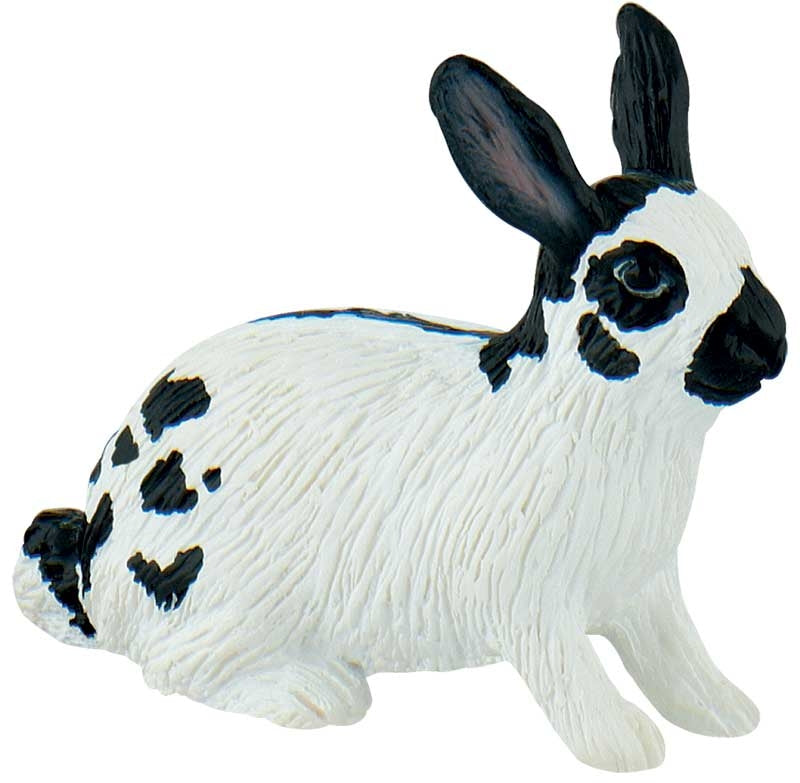 Bullyland - Hare 64611