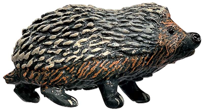 Bullyland - Hedgehog 64401