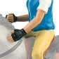 Bullyland - Horsewoman Nina 62616