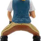 Bullyland - Horsewoman Nina 62616