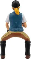 Bullyland - Horsewoman Nina 62616