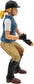 Bullyland - Horsewoman Nina 62616