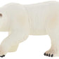 Bullyland - Ice Bear 63537