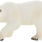 Bullyland - Ice Bear 63537