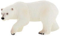 Bullyland - Ice Bear 63537