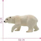 Bullyland - Ice Bear 63537
