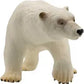 Bullyland - Ice Bear 63537