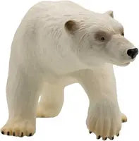Bullyland - Ice Bear 63537