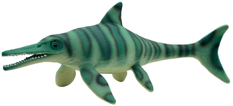 Bullyland - Ichthyosaurus 61422