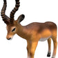 Bullyland - Impala Antelope 63693