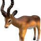 Bullyland - Impala Antelope 63693