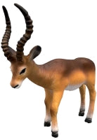 Bullyland - Impala Antelope 63693