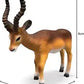 Bullyland - Impala Antelope 63693