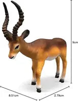 Bullyland - Impala Antelope 63693