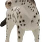 Bullyland - Knabstrupper Stallion 62621