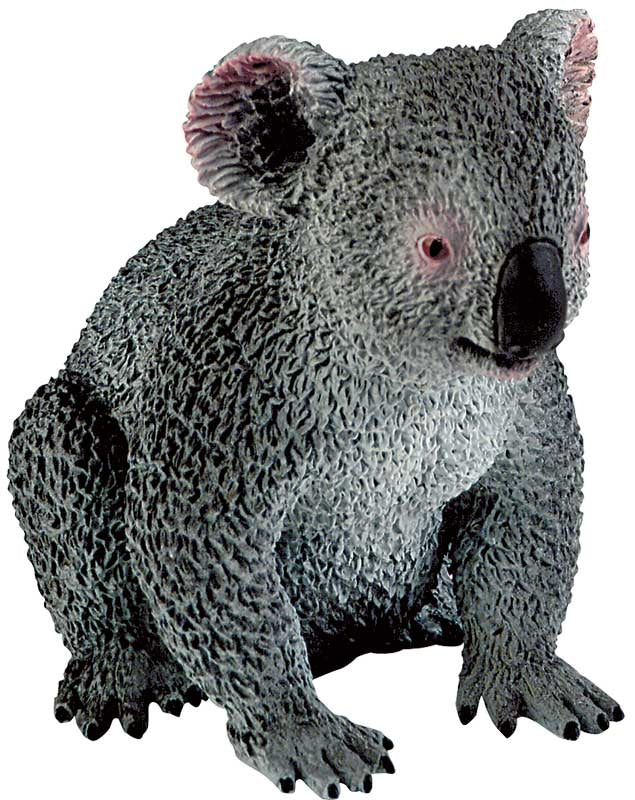 Bullyland - Koala 63567