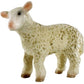 Bullyland - Lamb 62478