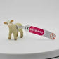 Bullyland - Lamb 62478